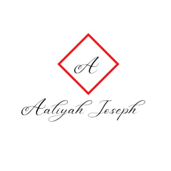 aalyiahjoseph